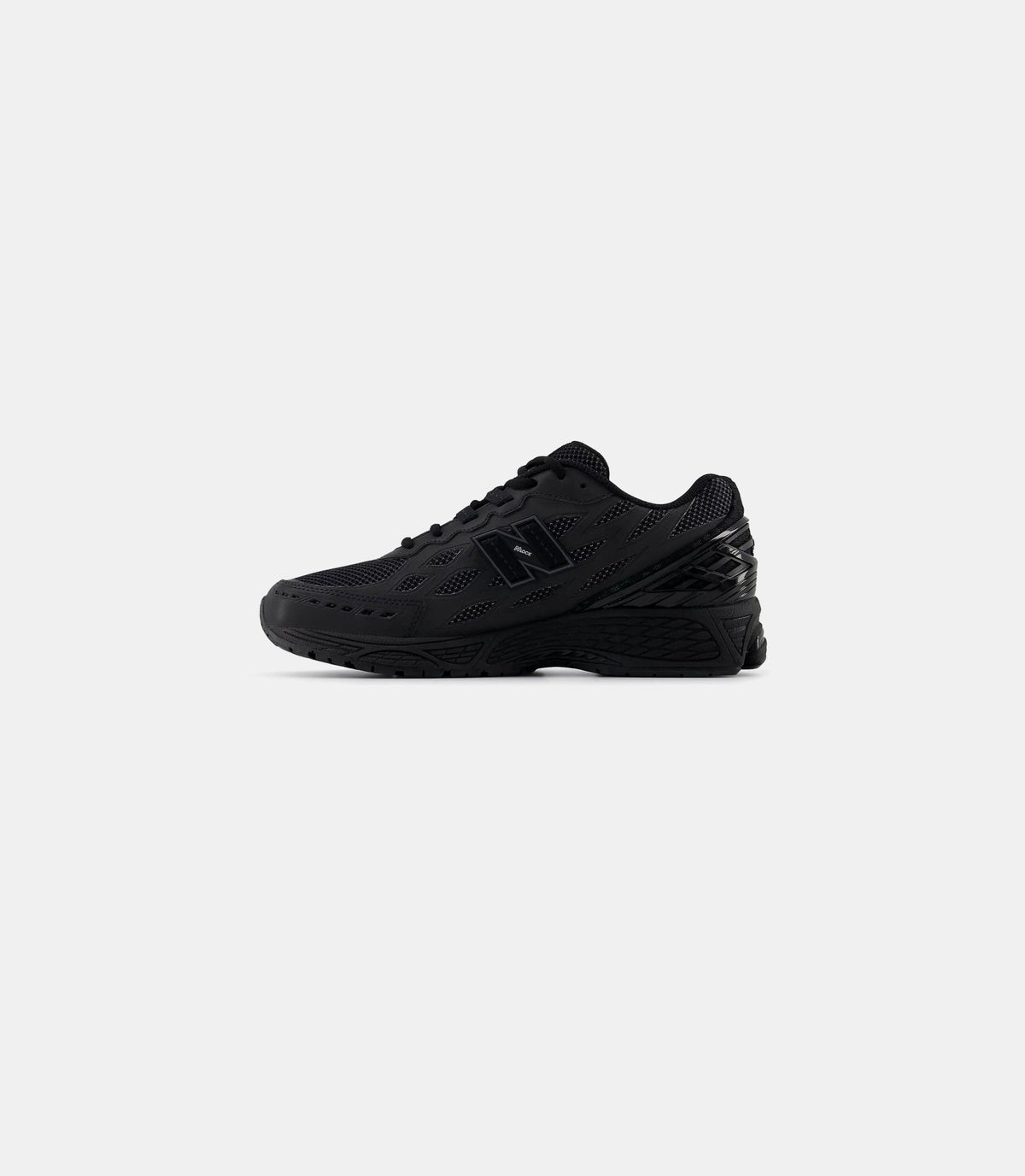 1906 wfd-U1906-WFD-40.5-New balance