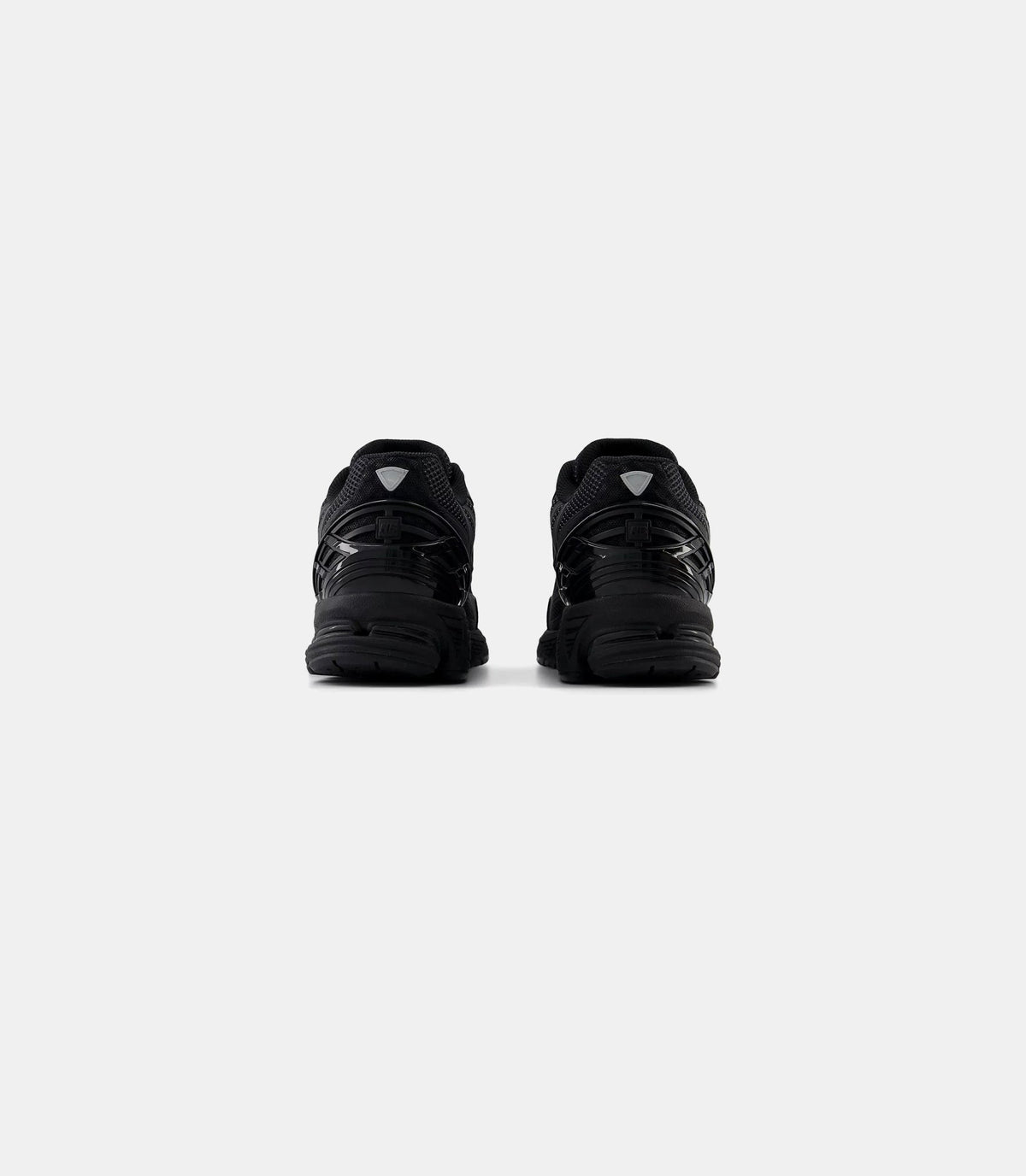 1906 wfd-U1906-WFD-40.5-New balance