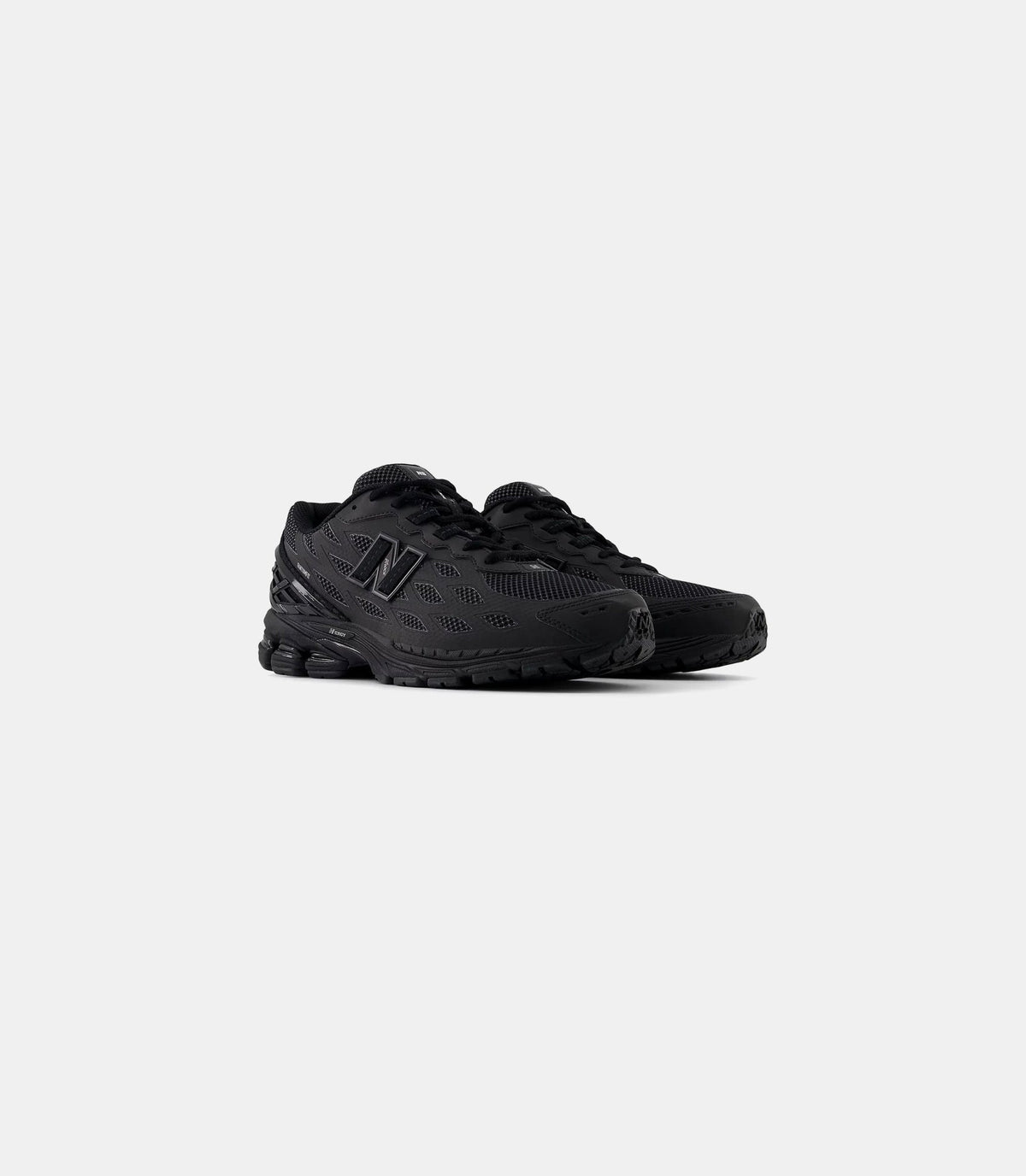 1906 wfd-U1906-WFD-40.5-New balance
