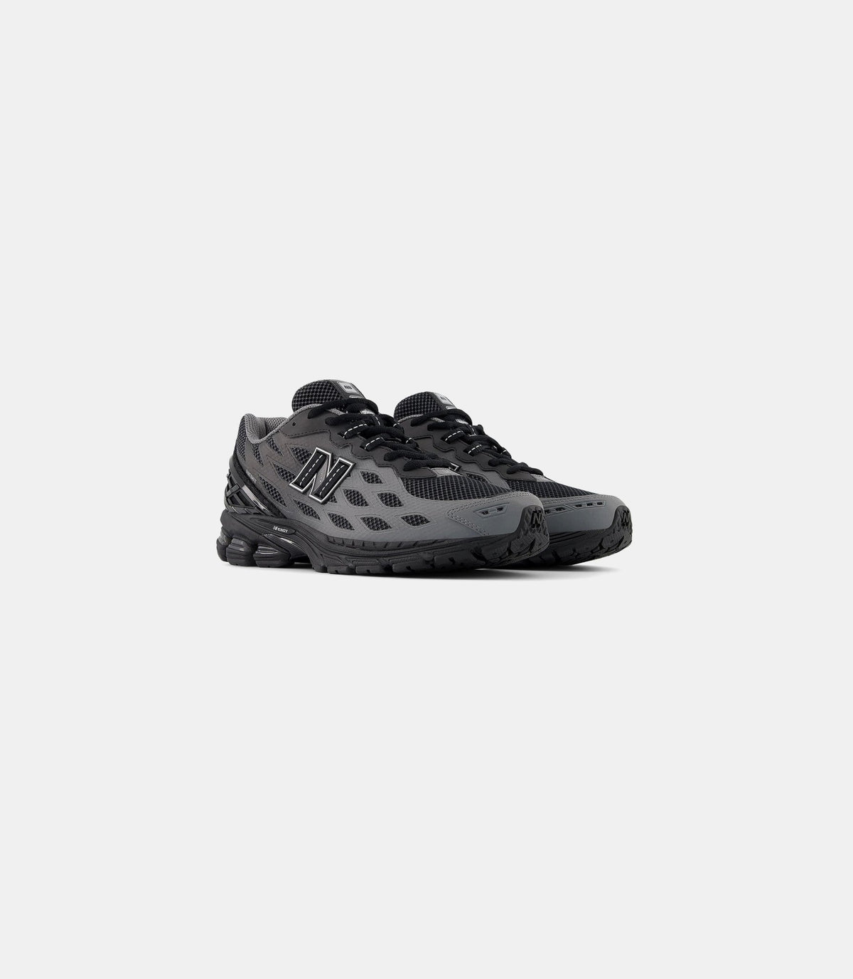 1906 wgs-U1906-WGS-40-New balance