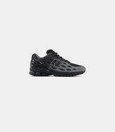 1906 wgs-U1906-WGS-40-New balance