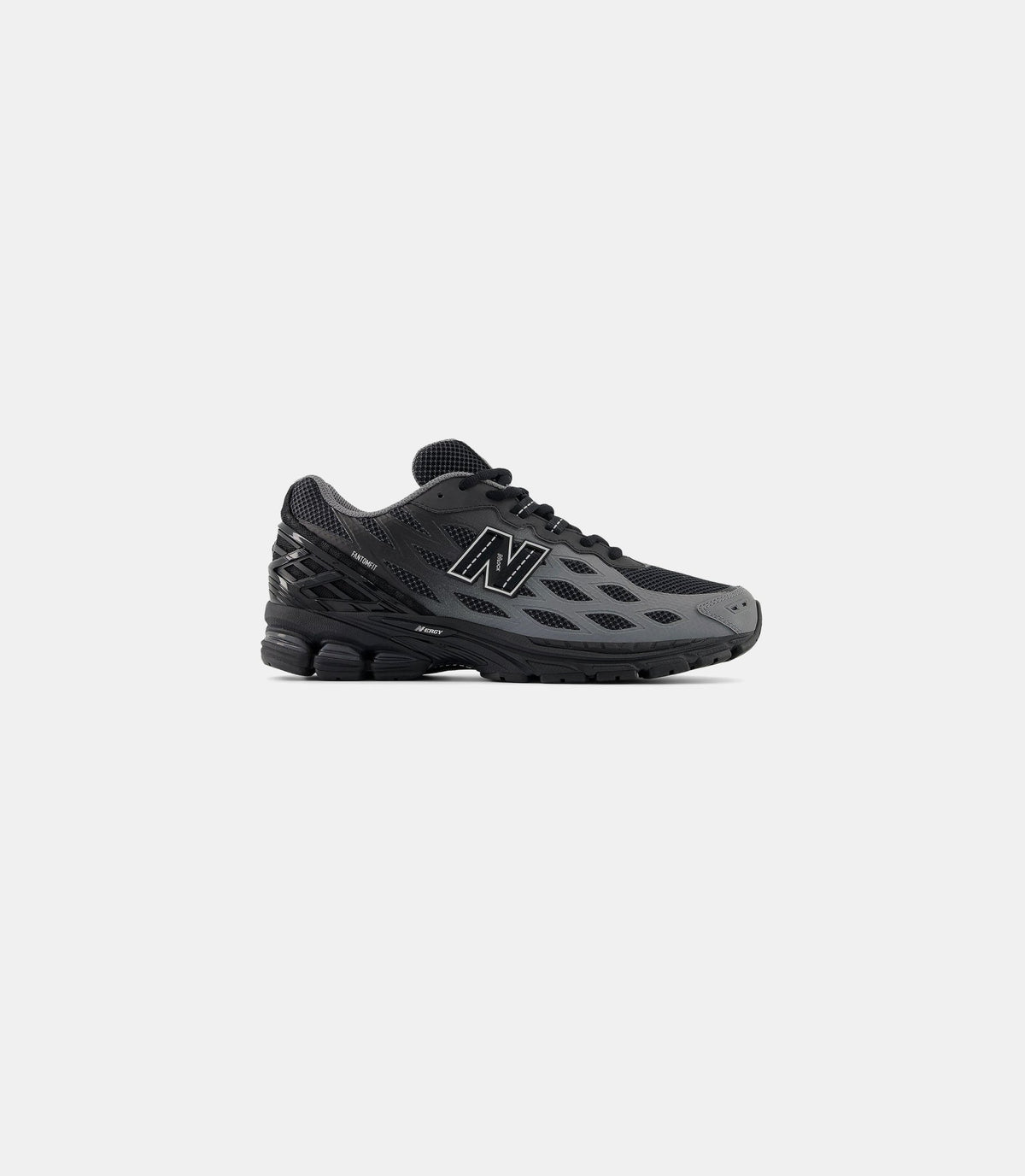 1906 wgs-U1906-WGS-40-New balance