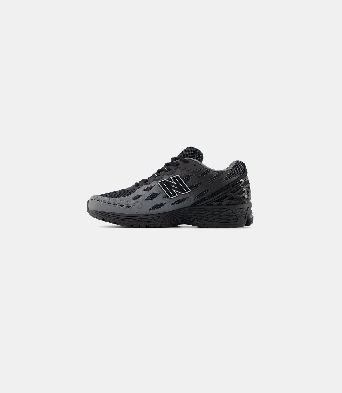 1906 wgs-U1906-WGS-40-New balance