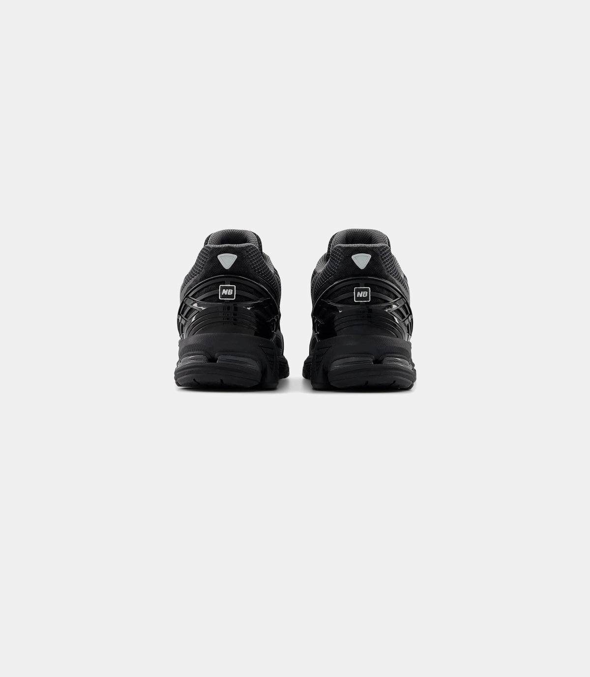 1906 wgs-U1906-WGS-40-New balance