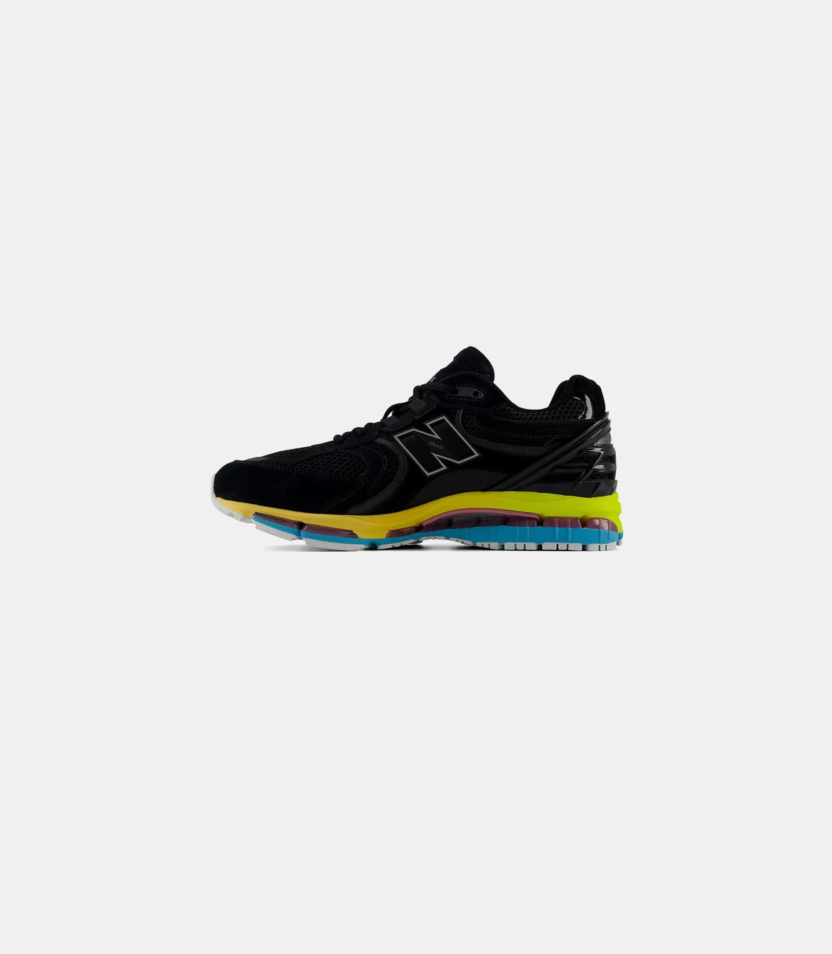 1954r 5xs-U1954-5XS-36-New balance