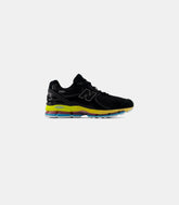 1954r 5xs-U1954-5XS-36-New balance