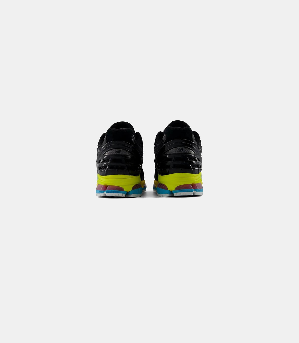 1954r 5xs-U1954-5XS-36-New balance