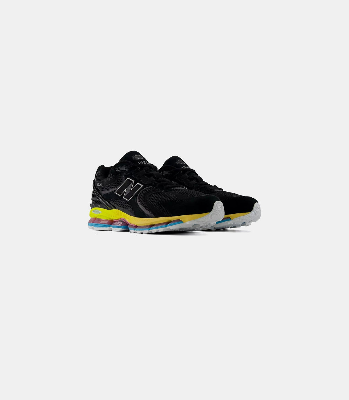 1954r 5xs-U1954-5XS-36-New balance