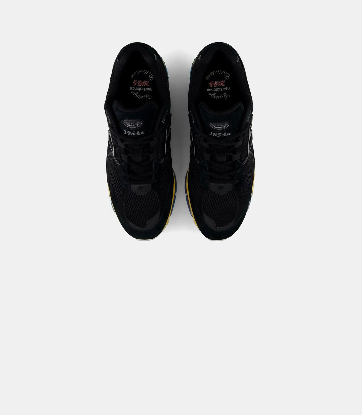 1954r 5xs-U1954-5XS-36-New balance