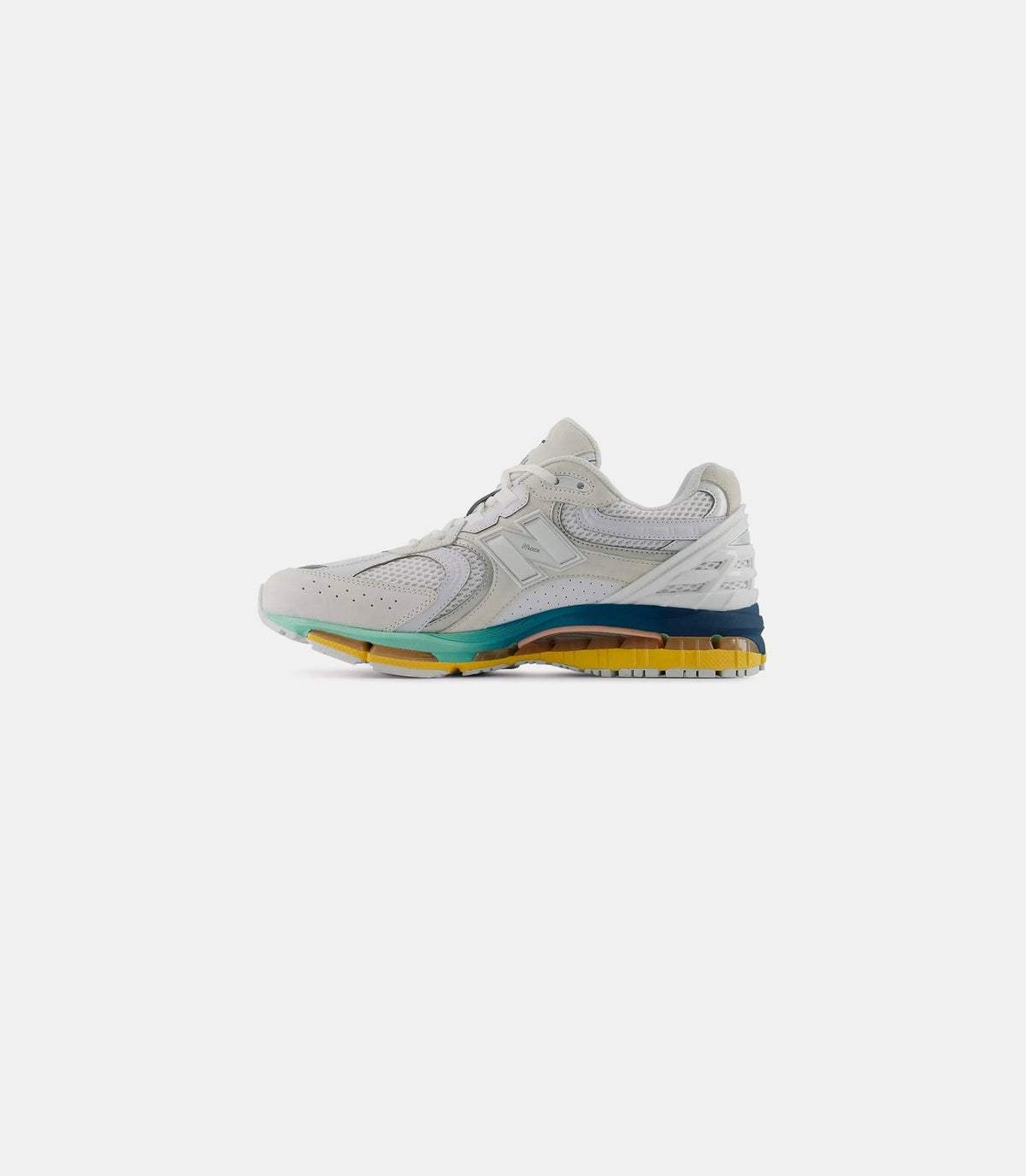 1954r 9xd-U1954-9XD-36-New balance