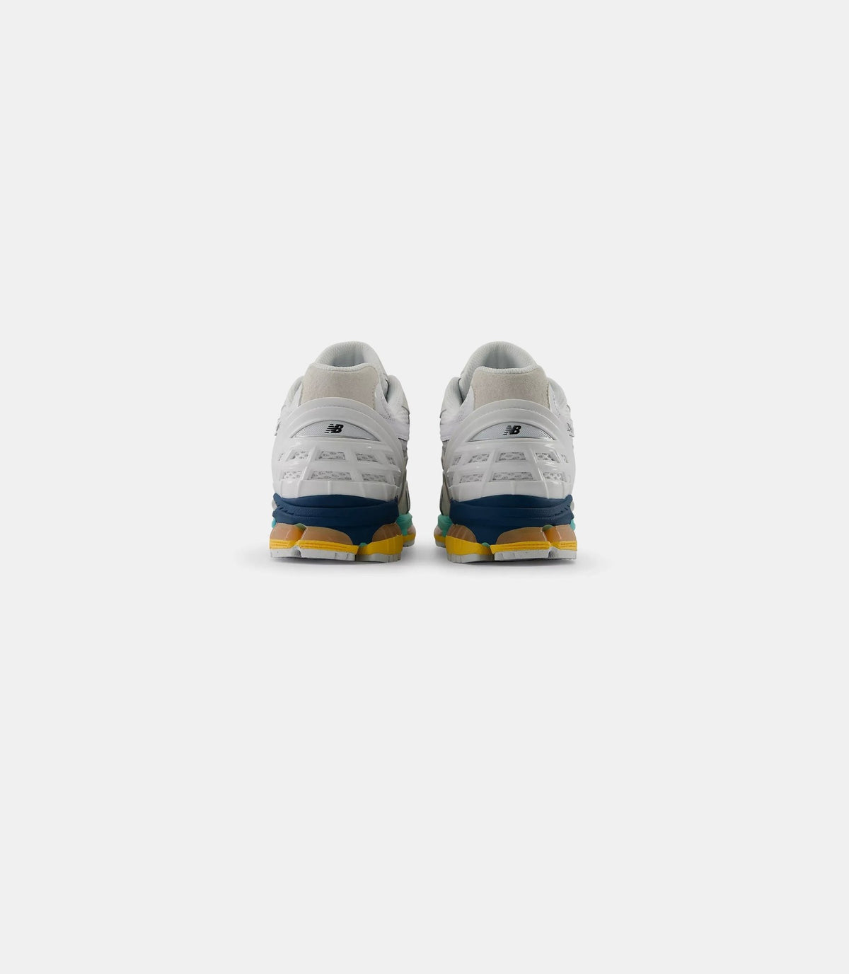 1954r 9xd-U1954-9XD-36-New balance