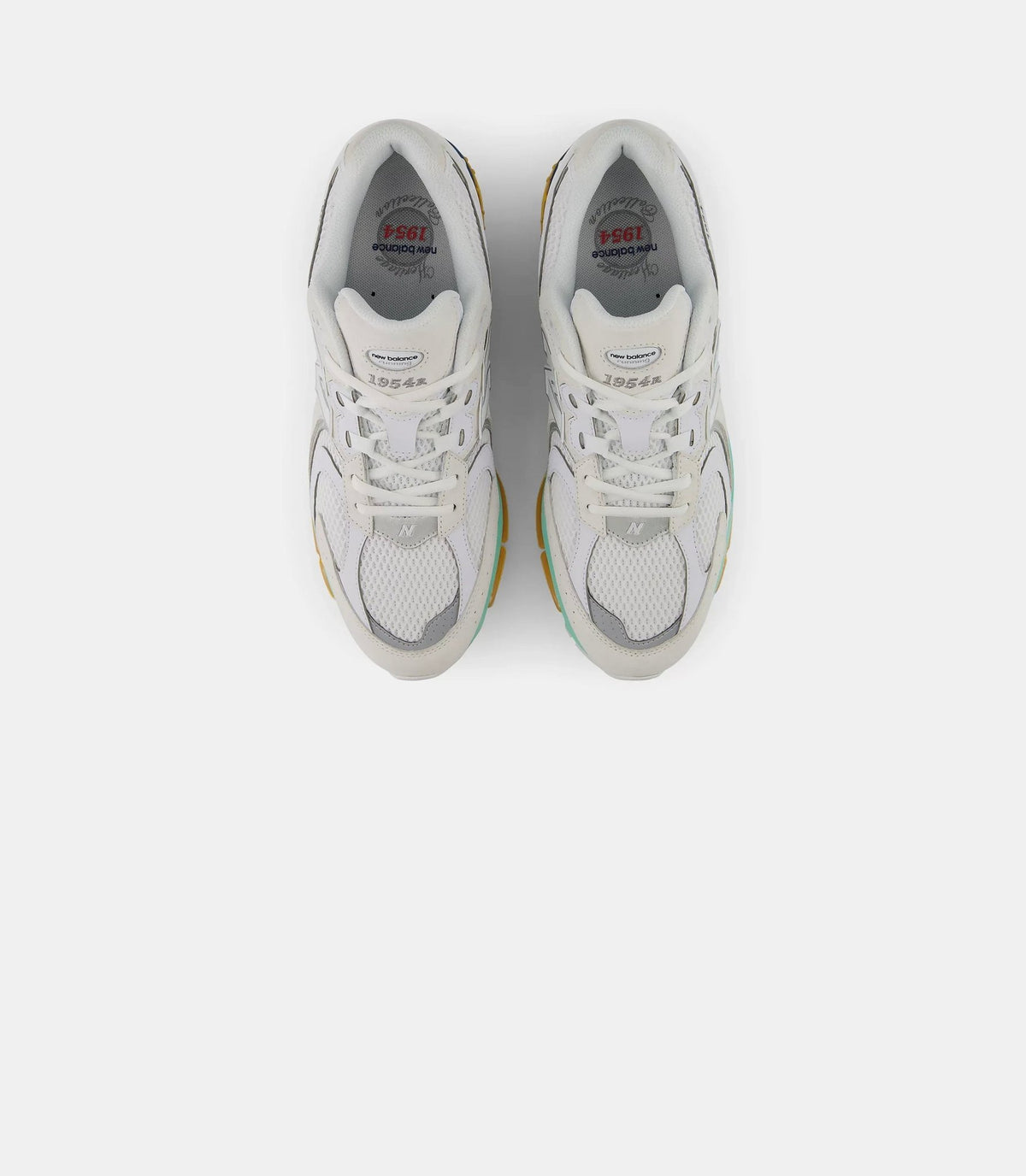 1954r 9xd-U1954-9XD-36-New balance