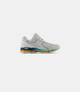 1954r 9xd-U1954-9XD-36-New balance
