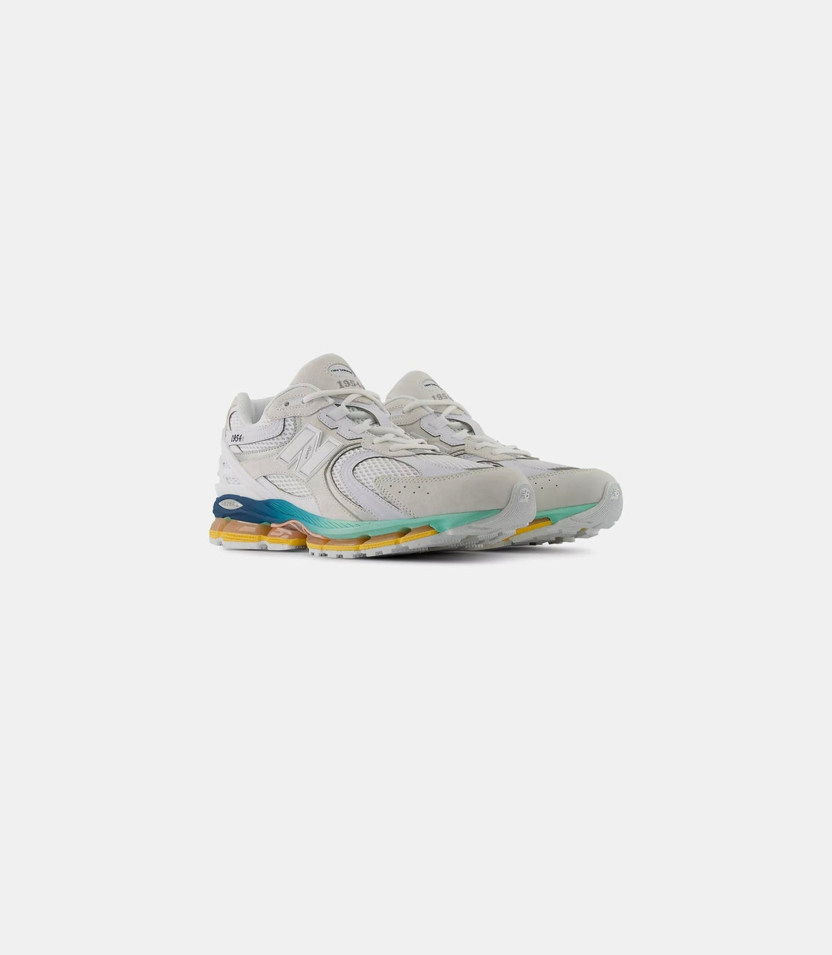 1954r 9xd-U1954-9XD-36-New balance