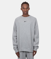 Crewneck nrg nocta cs