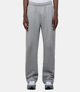 Pantalon de jogging nrg nocta cs