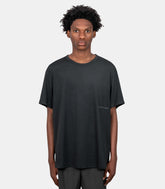 Running T-shirt x paf