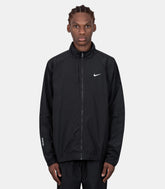 Veste de survêtement nrg nocta cs