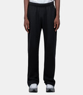 Pantalon de jogging nrg nocta cs