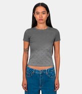 Faded Moon T-shirt