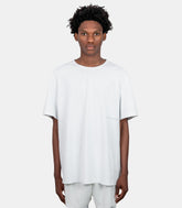 Running t-shirt x paf