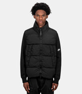 Chrome-R gilet
