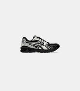 Gel-kayano 14