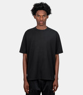 T-shirt open end 20/1