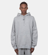 Hoodie nrg cs nocta flc 2