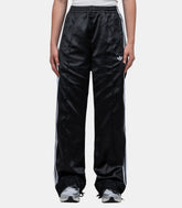 Pantalon de survêtement firebird dentelle