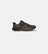 Speedgoat 2