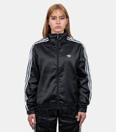 Lace Firebird Track Jacket