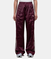 Pantalon de survêtement firebird dentelle