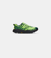 Speedgoat 2