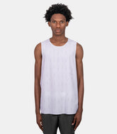 Jersey zero