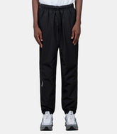 Pantalon de survêtement nrg nocta cs