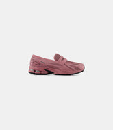 1906 5ws loafer