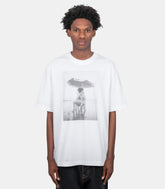 Campaign T-shirt