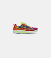 Huaka pro