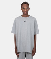 T-shirt nrg nocta cs