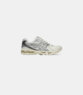 Gel-kayano 14