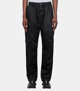 Regular t-flatt trousers