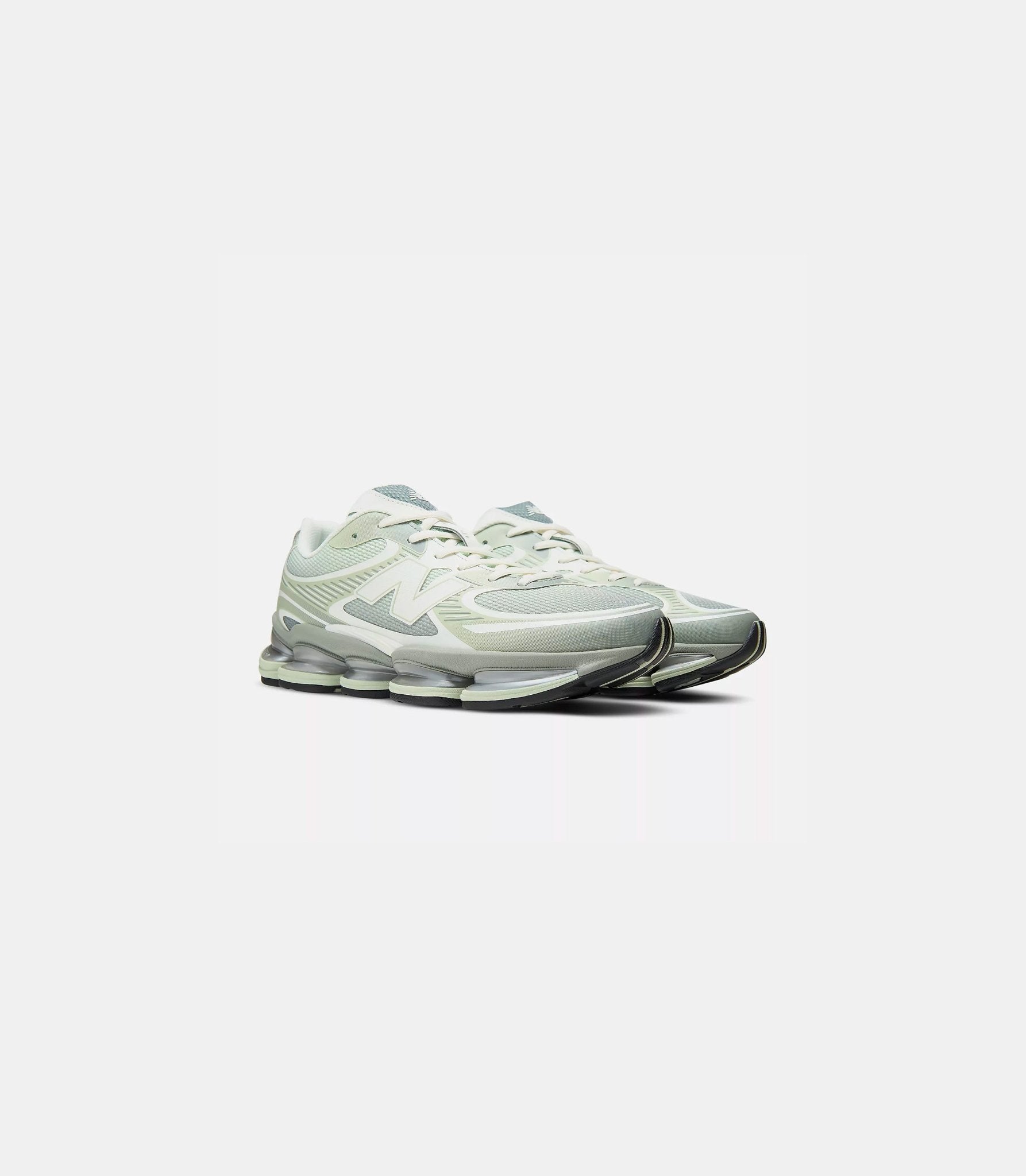 2000 2uu-U2000-2UU-41,5-New balance