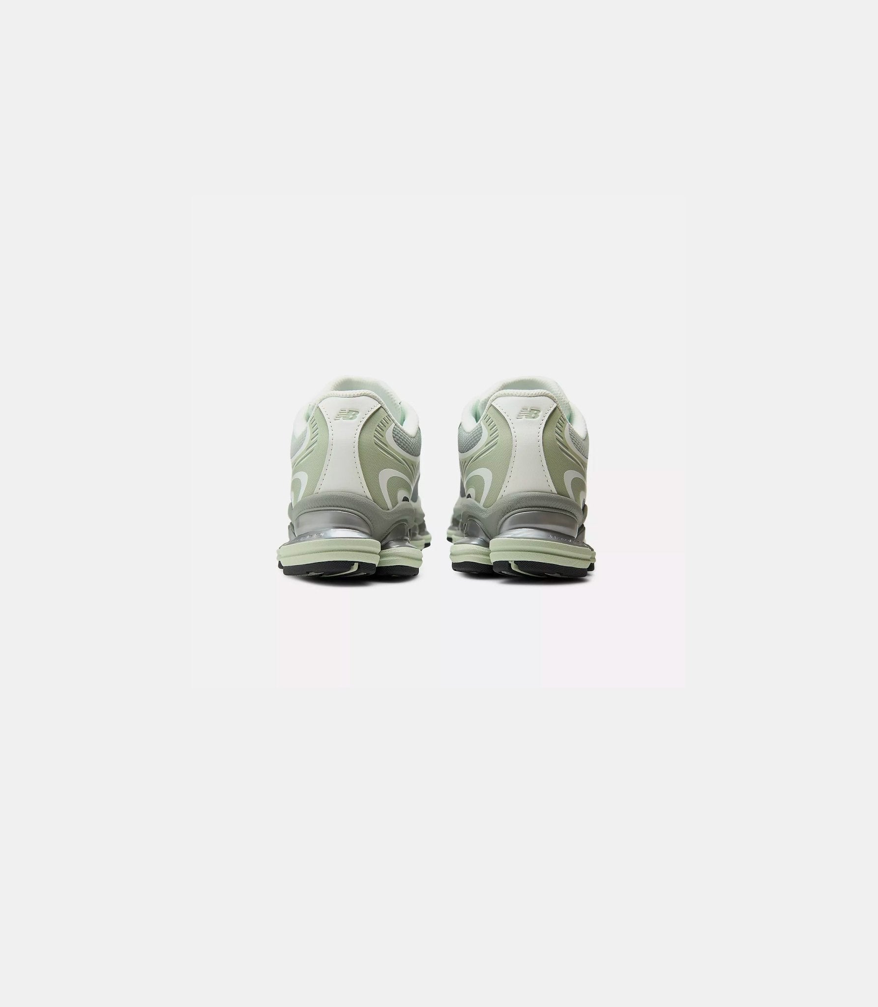 2000 2uu-U2000-2UU-41,5-New balance