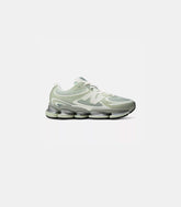 2000 2uu-U2000-2UU-41,5-New balance