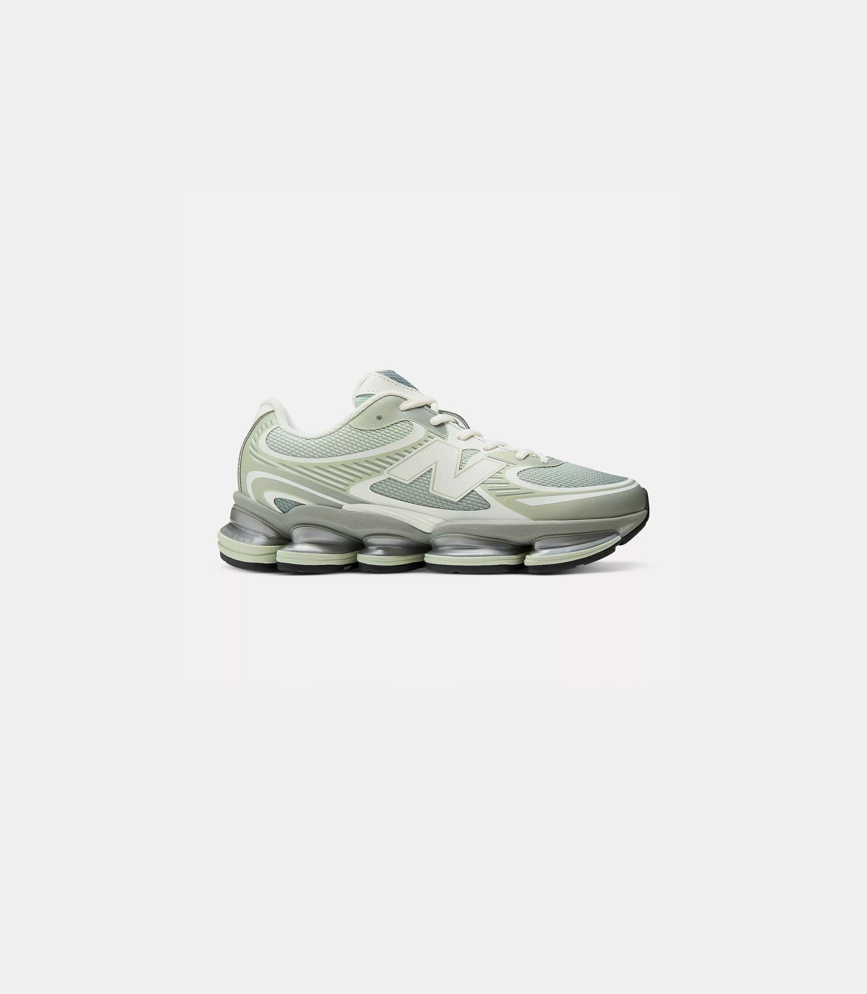 2000 2uu-U2000-2UU-41,5-New balance