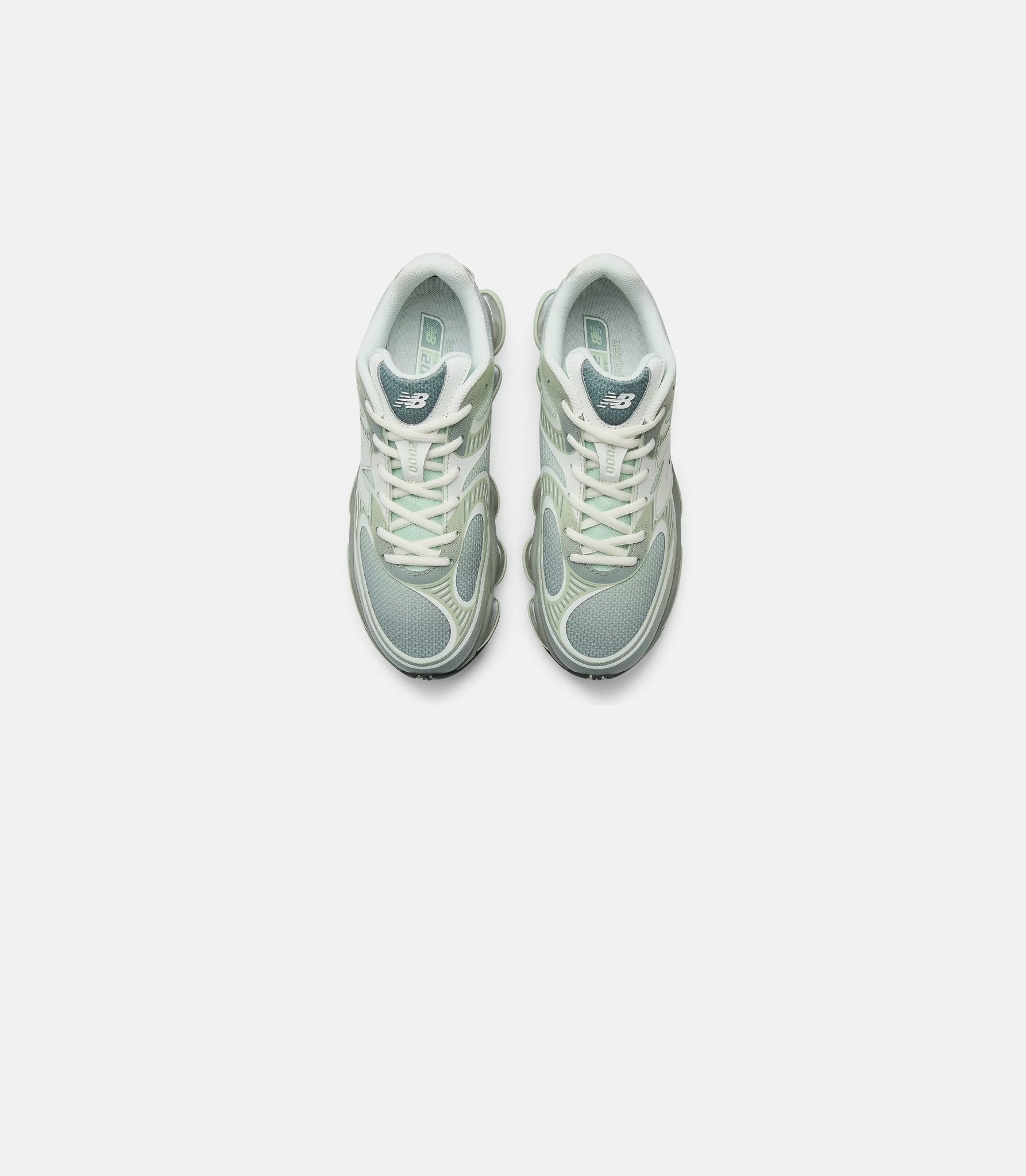 2000 2uu-U2000-2UU-41,5-New balance