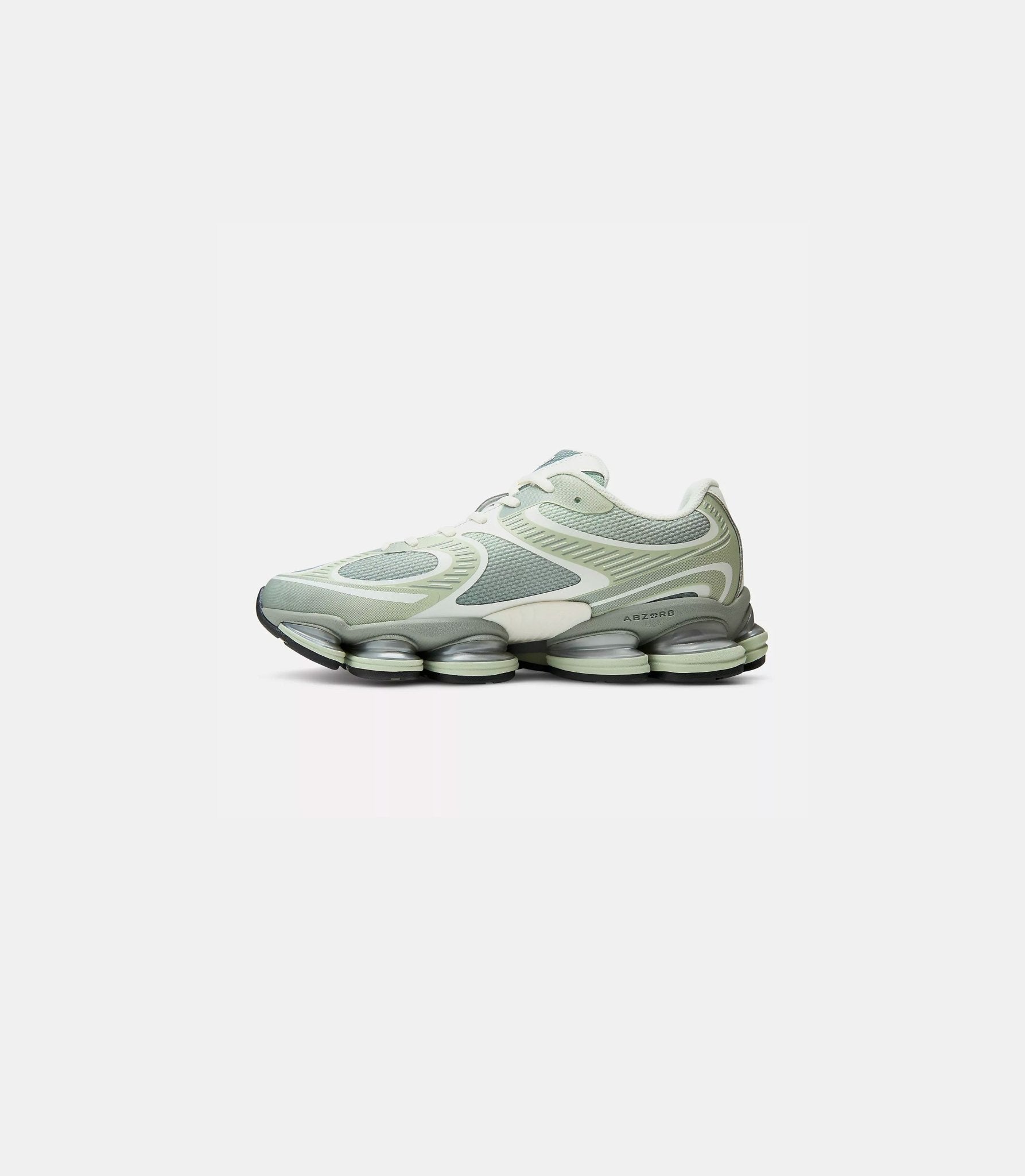 2000 2uu-U2000-2UU-41,5-New balance