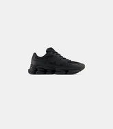 2000 5l0-U20005L0 -40-New balance