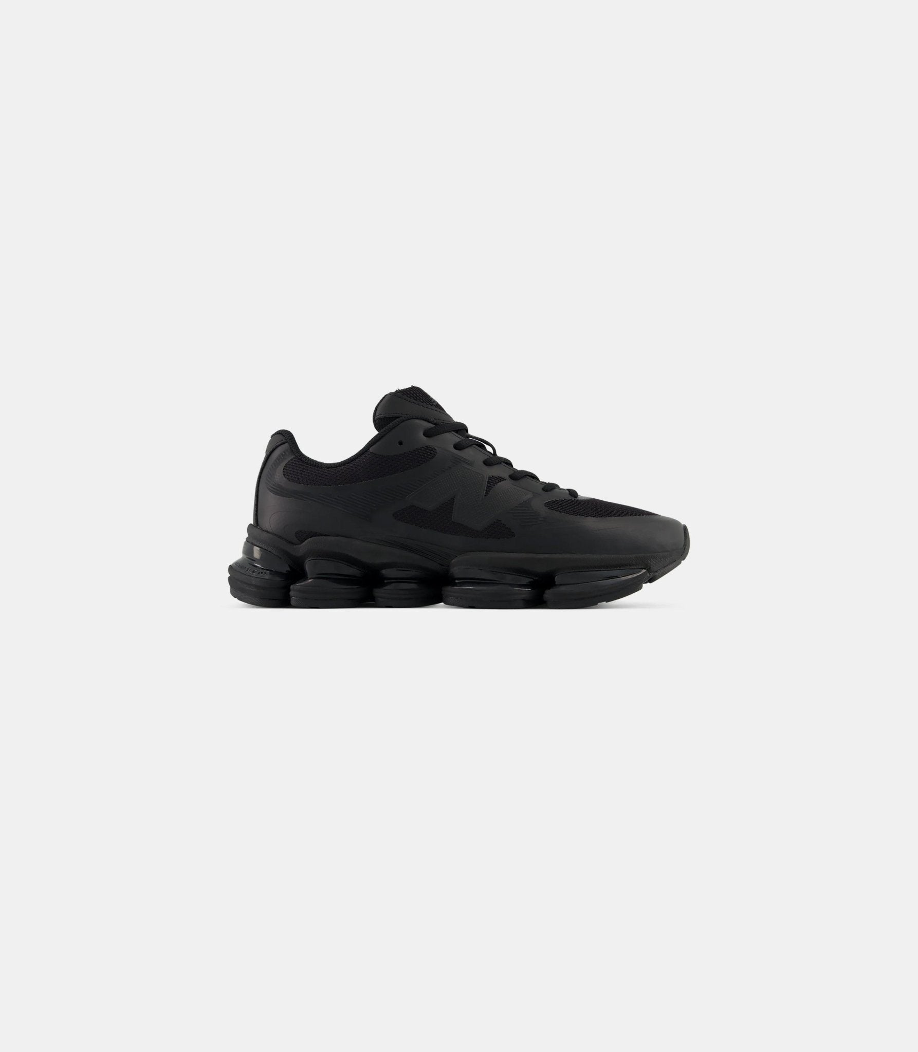 2000 5l0-U20005L0 -40-New balance